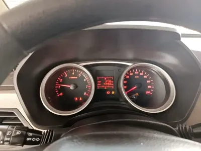 Wuling Hongguang 2023, 43400 км, за 34500 CNY - фото 8
