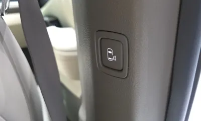 Kia Canival 2022, 12081 км, за 38300000 KRW - фото 32