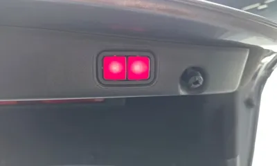 Mercedes-Benz E-Class 2019, 180229 км, за 16400000 KRW - фото 20