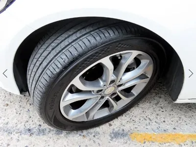 Mercedes-Benz C-Class 2016, 131704 км, за 12990000 KRW - фото 20