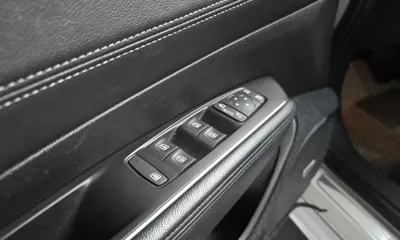 Renault-KoreaSamsung SM6 2019, 69123 км, за 10900000 KRW - фото 27