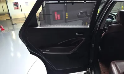 Hyundai Maxcruz 2016, 120197 км, за 11500000 KRW - фото 25