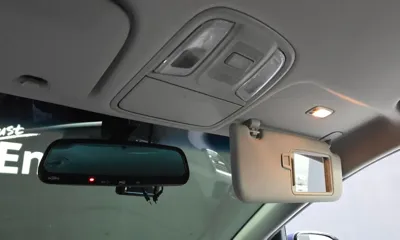 Kia Sportage 2016, 149393 км, за 9400000 KRW - фото 18