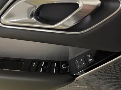 Land Rover Range Rover Velar 2018, 137767 км, за 28500000 KRW - фото 15