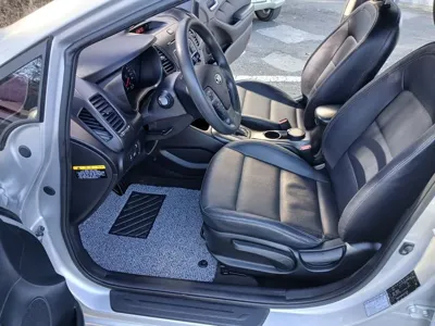Kia K3 2015, 89651 км, за 5150000 KRW - фото 10