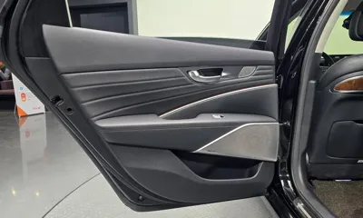 Kia K9 2019, 129925 км, за 18600000 KRW - фото 25