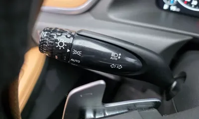 Hyundai Sonata 2020, 79654 км, за 19000000 KRW - фото 31