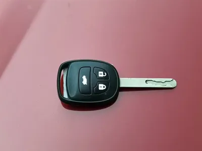 Changan V7 2017, 90000 км, за 8900 CNY - фото 19