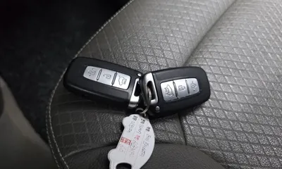 Kia Ray 2013, 117518 км, за 6500000 KRW - фото 20
