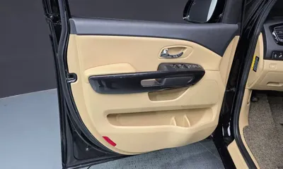 Kia Canival 2018, 138187 км, за 10490000 KRW - фото 25