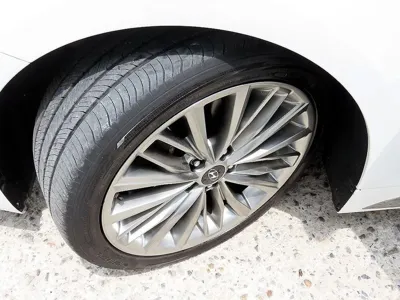Hyundai Grandeur 2018, 143751 км, за 14990000 KRW - фото 5