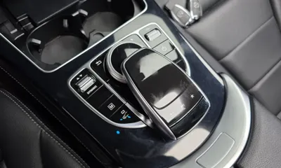 Mercedes-Benz GLC-Class 2019, 132304 км, за 22900000 KRW - фото 31