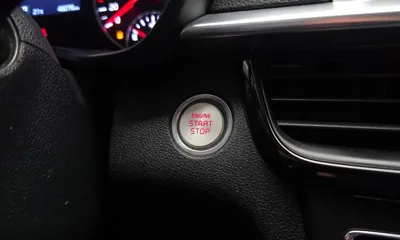 Kia K5 2019, 48276 км, за 14300000 KRW - фото 27