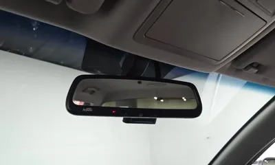 KG_Mobility_Ssangyong Rexton 2019, 110439 км, за 10500000 KRW - фото 27