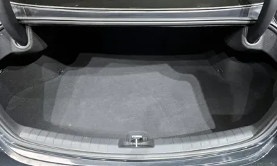 Hyundai Grandeur 2020, 86174 км, за 21800000 KRW - фото 31