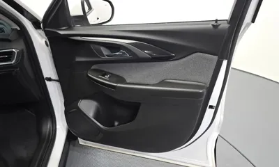 ChevroletGMDaewoo Trailblazer 2021, 117995 км, за 12900000 KRW - фото 24