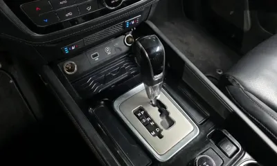 KG_Mobility_Ssangyong Rexton 2018, 122444 км, за 11900000 KRW - фото 9