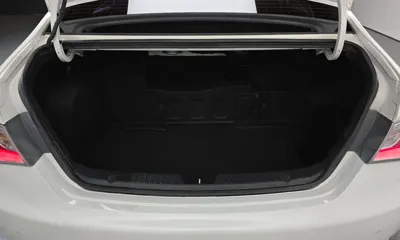 Hyundai Sonata 2012, 192062 км, за 4700000 KRW - фото 20