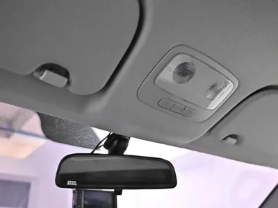 Hyundai Starex 2019, 318000 км, за 7300000 KRW - фото 19