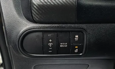 Kia K3 2013, 90251 км, за 4990000 KRW - фото 14