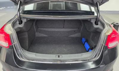 ChevroletGMDaewoo Malibu 2013, 22889 км, за 5800000 KRW - фото 20