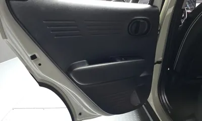 Hyundai Casper 2022, 86430 км, за 12900000 KRW - фото 25