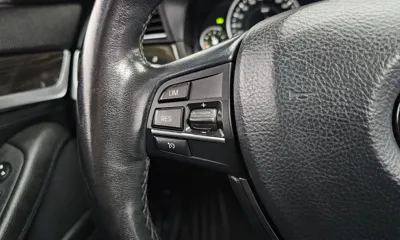 BMW 5-Series 2016, 191905 км, за 12490000 KRW - фото 18