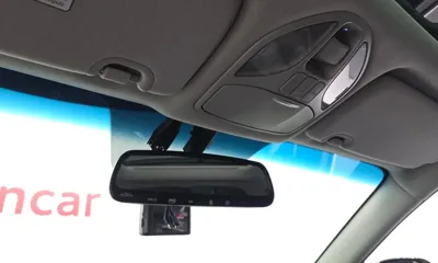 Hyundai Santafe 2014, 133288 км, за 9800000 KRW - фото 17