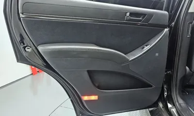 Hyundai Veracruz 2015, 151601 км, за 13600000 KRW - фото 25