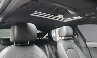 Audi A6 2018, 69000 км, за 17000000 KRW - фото 13