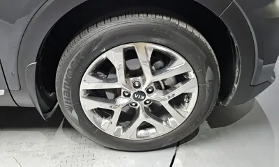 Kia Sorento 2020, 73835 км, за 22300000 KRW - фото 21