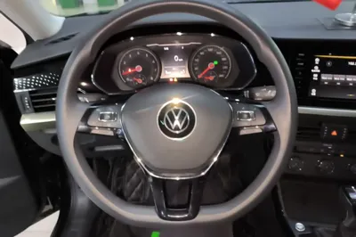 Volkswagen Passat 2020, 30800 км, за 87872 CNY - фото 18