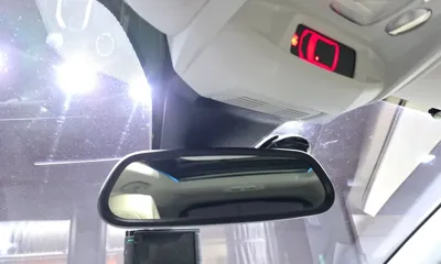 Peugeot 3008 2018, 113818 км, за 13500000 KRW - фото 17