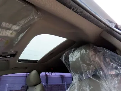 Kia Canival 2015, 156347 км, за 9290000 KRW - фото 15