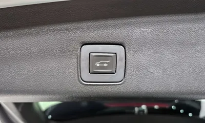 ChevroletGMDaewoo Trailblazer 2021, 136672 км, за 12400000 KRW - фото 20