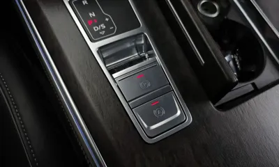 Audi A7 2020, 119555 км, за 45500000 KRW - фото 31