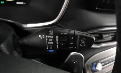 Hyundai Santafe 2023, 46042 км, за 34900000 KRW - фото 31