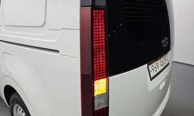 Hyundai Staria 2022, 82258 км, за 20300000 KRW - фото 24