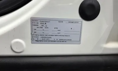 Jeep Renegade 2020, 59402 км, за 14400000 KRW - фото 33