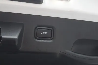 Hyundai Ioniq5 2023, 210700 км, за 18800000 KRW - фото 17