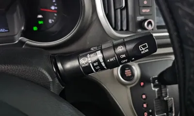 Kia Ray 2020, 40152 км, за 11500000 KRW - фото 29