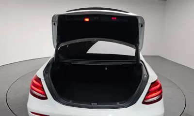 Mercedes-Benz E-Class 2019, 56079 км, за 34900000 KRW - фото 20