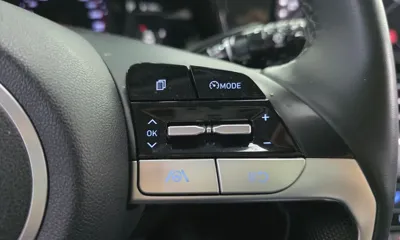 Hyundai Avante 2021, 90567 км, за 15400000 KRW - фото 28