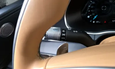 Genesis GV80 2021, 148876 км, за 33590000 KRW - фото 41