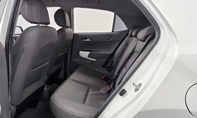 Kia Morning 2018, 43598 км, за 10200000 KRW - фото 26