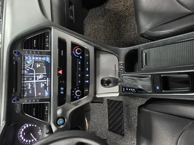 Hyundai Sonata 2015, 216400 км, за 5990000 KRW - фото 10