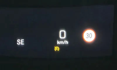 Mercedes-Benz E-Class 2019, 74994 км, за 30900000 KRW - фото 16