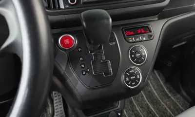 Kia Ray 2023, 46600 км, за 16900000 KRW - фото 9