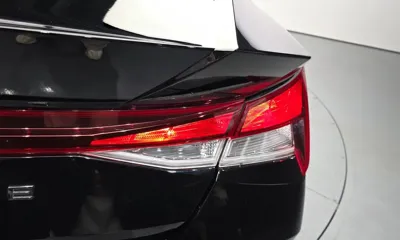 Hyundai Avante 2022, 40455 км, за 17500000 KRW - фото 23