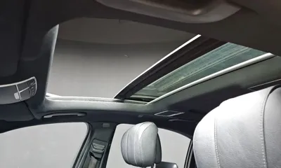 Mercedes-Benz S-Class 2017, 179702 км, за 27000000 KRW - фото 15